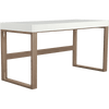 Chamber Desk