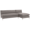 Cielo Ii 2 Piece Sectional Sofa
