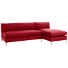 Cielo Ii 2 Piece Sectional Sofa
