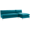 Cielo Ii 2 Piece Sectional Sofa