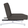Flex Gravel Sleeper Sofa