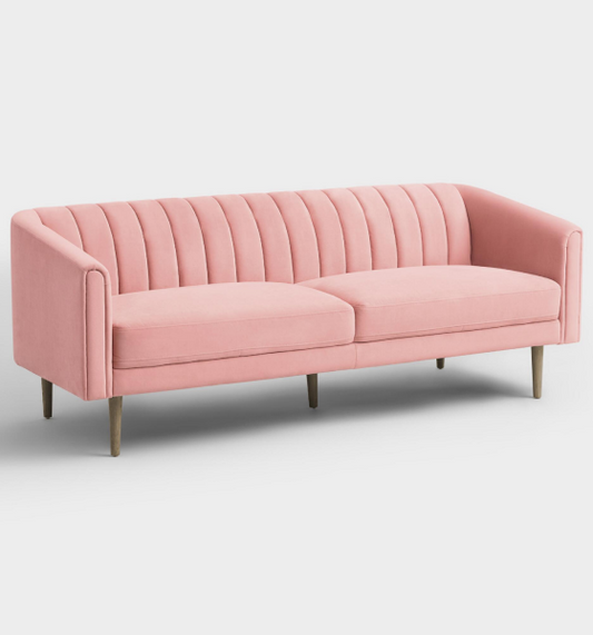 Cielo Ii 4 Piece Sectional Sofa